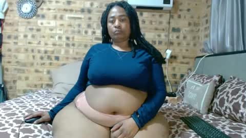 bootytwerkxxx online show from 06/23/26, 03:04
