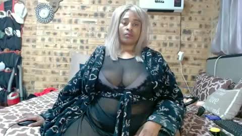 bootytwerkxxx online show from 06/30/26, 12:39