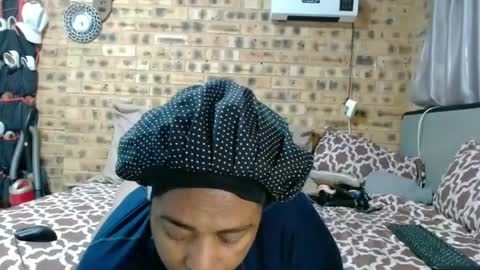 bootytwerkxxx online show from 07/04/26, 02:51