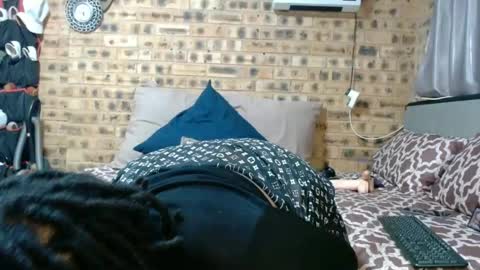 bootytwerkxxx online show from 07/07/26, 01:19