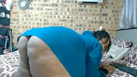 bootytwerkxxx online show from 07/12/26, 04:47