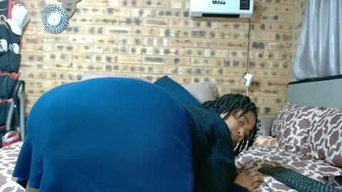 bootytwerkxxx online show from 07/15/26, 10:37