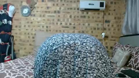 bootytwerkxxx online show from 07/16/26, 11:00