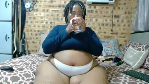 bootytwerkxxx online show from 07/29/26, 04:10