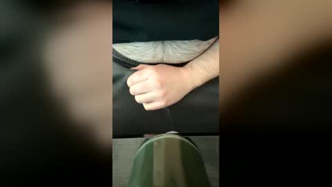 Snapshot of boowhou chatting on 05/15/26, 10:39 BooWhoU online show from 05/15/26, 10:39
