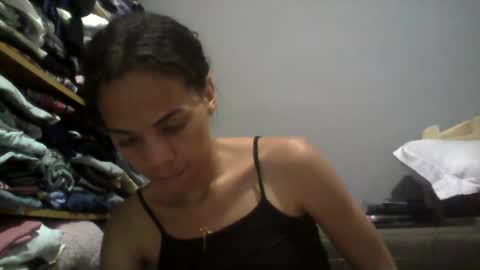 Snapshot of boozyart chatting on 03/05/25, 06:12 boozyArt online show from 03/05/25, 06:12