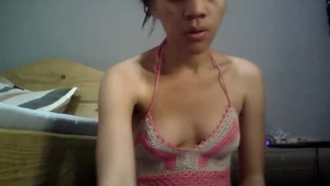 Snapshot of boozyart chatting on 09/10/25, 12:54 boozyArt online show from 09/10/25, 12:54