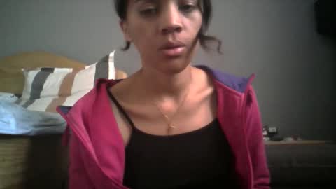 Snapshot of boozyart chatting on 09/24/25, 06:17 boozyArt online show from 09/24/25, 06:17