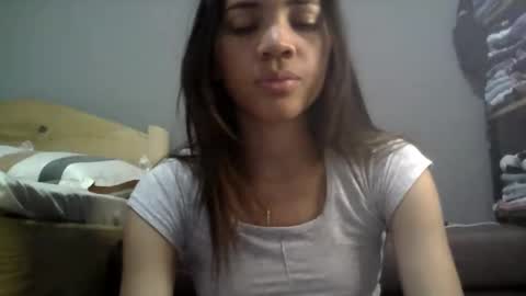 Snapshot of boozyart chatting on 10/06/25, 06:38 boozyArt online show from 10/06/25, 06:38