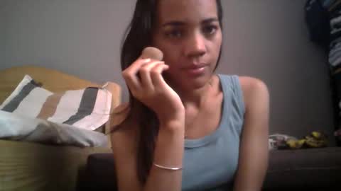 Snapshot of boozyart chatting on 10/08/25, 06:55 boozyArt online show from 10/08/25, 06:55