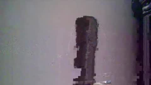 Snapshot of boozyart chatting on 10/09/25, 08:34 boozyArt online show from 10/09/25, 08:34