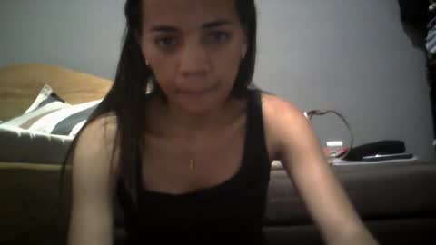 Snapshot of boozyart chatting on 10/09/25, 08:40 boozyArt online show from 10/09/25, 08:40