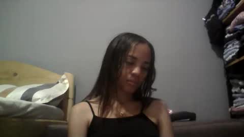 Snapshot of boozyart chatting on 10/13/25, 04:29 boozyArt online show from 10/13/25, 04:29