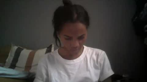 Snapshot of boozyart chatting on 10/22/25, 12:16 boozyArt online show from 10/22/25, 12:16