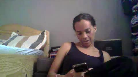 Snapshot of boozyart chatting on 10/23/25, 07:51 boozyArt online show from 10/23/25, 07:51