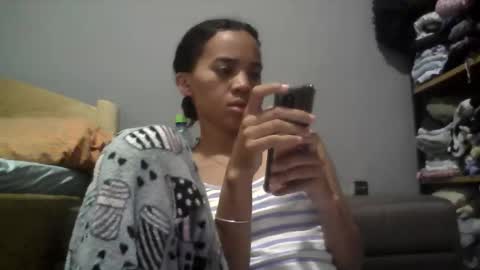 Snapshot of boozyart chatting on 10/30/25, 05:57 boozyArt online show from 10/30/25, 05:57