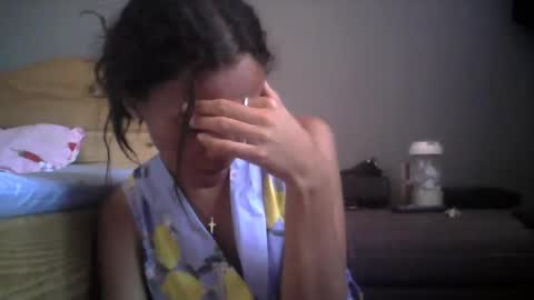 Snapshot of boozyart chatting on 11/14/25, 06:56 boozyArt online show from 11/14/25, 06:56