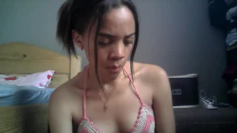 Snapshot of boozyart chatting on 11/18/25, 11:36 boozyArt online show from 11/18/25, 11:36