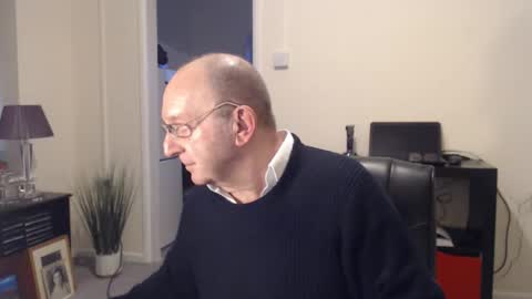 Snapshot of boppy21 chatting on 01/19/26, 04:33 Boppy21 online show from 01/19/26, 04:33