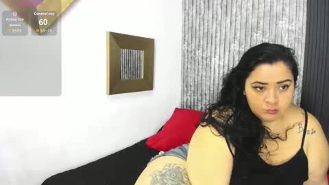 Snapshot of bora_lajuana chatting on 03/22/26, 12:19 online show from 03/22/26, 12:19