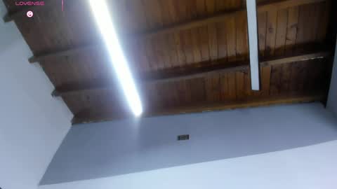 Snapshot of bora_lajuana chatting on 05/14/26, 03:52 online show from 05/14/26, 03:52