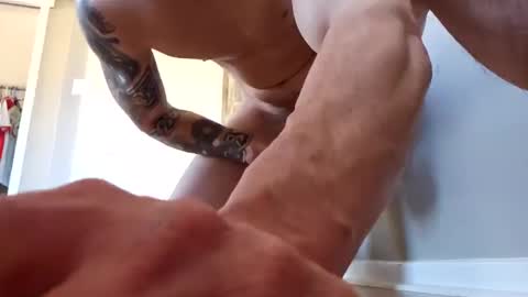 Snapshot of borabora10x chatting on 02/22/25, 05:46 borabora10x online show from 02/22/25, 05:46