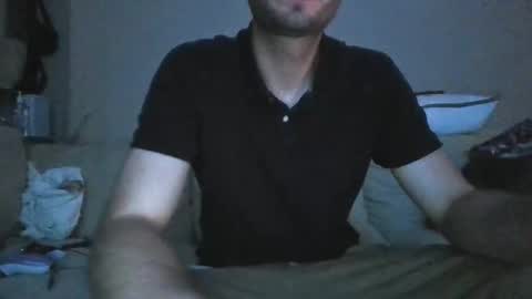 Snapshot of boraborisek chatting on 02/27/26, 08:03 boraborisek online show from 02/27/26, 08:03