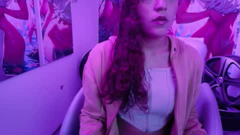 borbuja online show from 09/14/25, 11:31