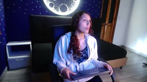 borbuja online show from 09/16/25, 12:06