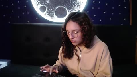 borbuja online show from 09/22/25, 11:45