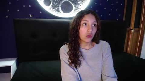 borbuja online show from 10/02/25, 12:23