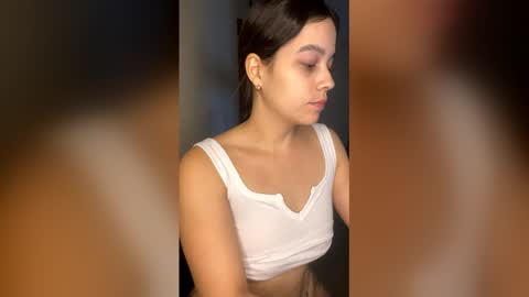 borbuja online show from 06/10/26, 05:50