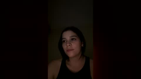 borbuja online show from 07/13/26, 04:37