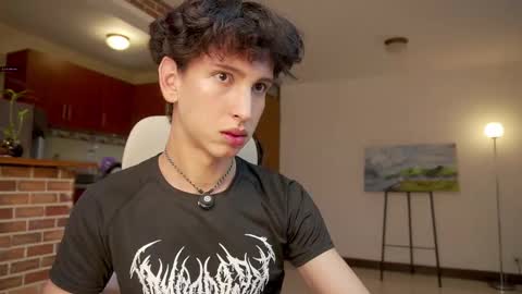 Bream online show from 09/15/25, 11:10