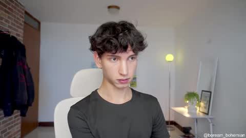 Bream online show from 10/01/25, 11:38