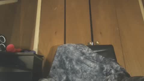 bored_housewife1985 online show from 01/02/25, 04:56