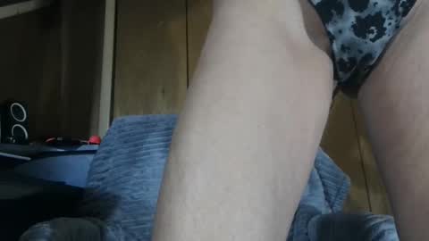 bored_housewife1985 online show from 03/07/25, 10:45