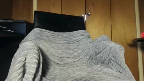 bored_housewife1985 online show from 09/24/25, 02:42