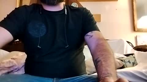 boredaf6678 online show from 12/03/24, 04:03