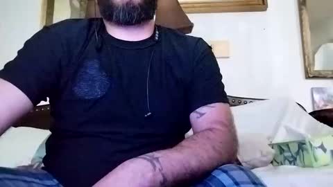 boredaf6678 online show from 12/03/24, 07:21