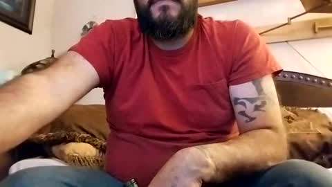 boredaf6678 online show from 12/07/24, 03:47