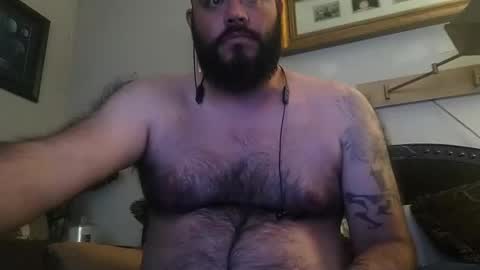 boredaf6678 online show from 12/07/24, 06:54
