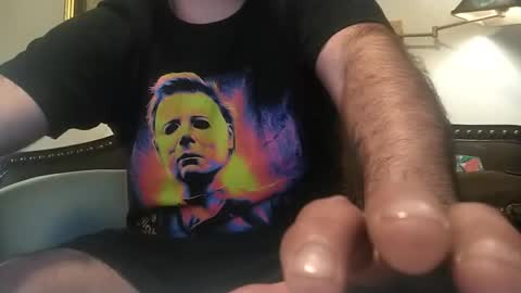 boredaf6678 online show from 12/09/24, 03:07