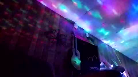 Snapshot of boredaf6678 chatting on 09/28/25, 12:49 boredaf6678 online show from 09/28/25, 12:49