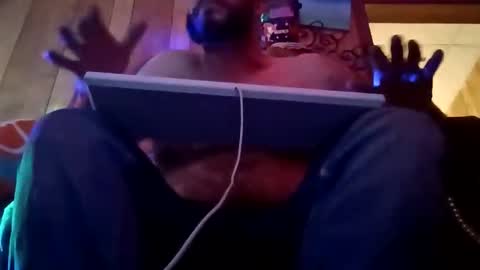 Snapshot of boredaf6678 chatting on 10/19/25, 05:30 boredaf6678 online show from 10/19/25, 05:30