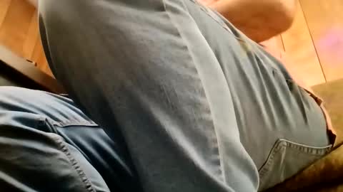 Snapshot of boredaf6678 chatting on 10/26/25, 02:39 boredaf6678 online show from 10/26/25, 02:39