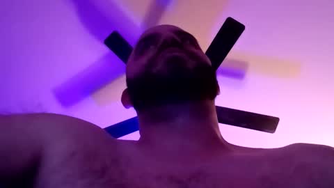 Snapshot of boredaf6678 chatting on 11/01/25, 03:30 boredaf6678 online show from 11/01/25, 03:30