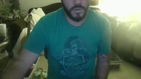 Snapshot of boredaf6678 chatting on 11/05/25, 05:18 boredaf6678 online show from 11/05/25, 05:18