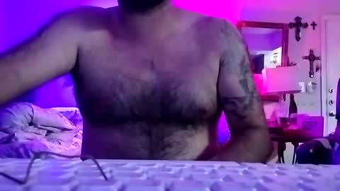 Snapshot of boredaf6678 chatting on 11/08/25, 12:22 boredaf6678 online show from 11/08/25, 12:22