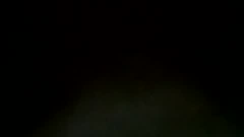 boredaf6678 online show from 04/24/26, 01:30